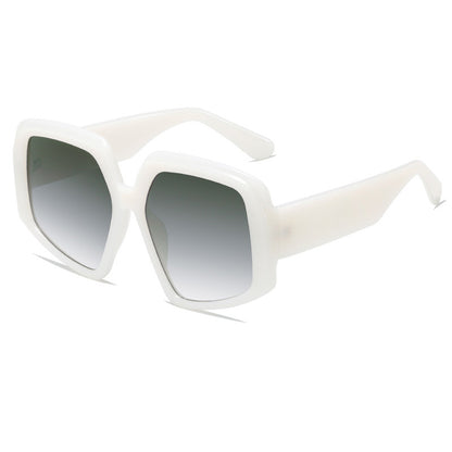 Mayhem Frames Sunglasses