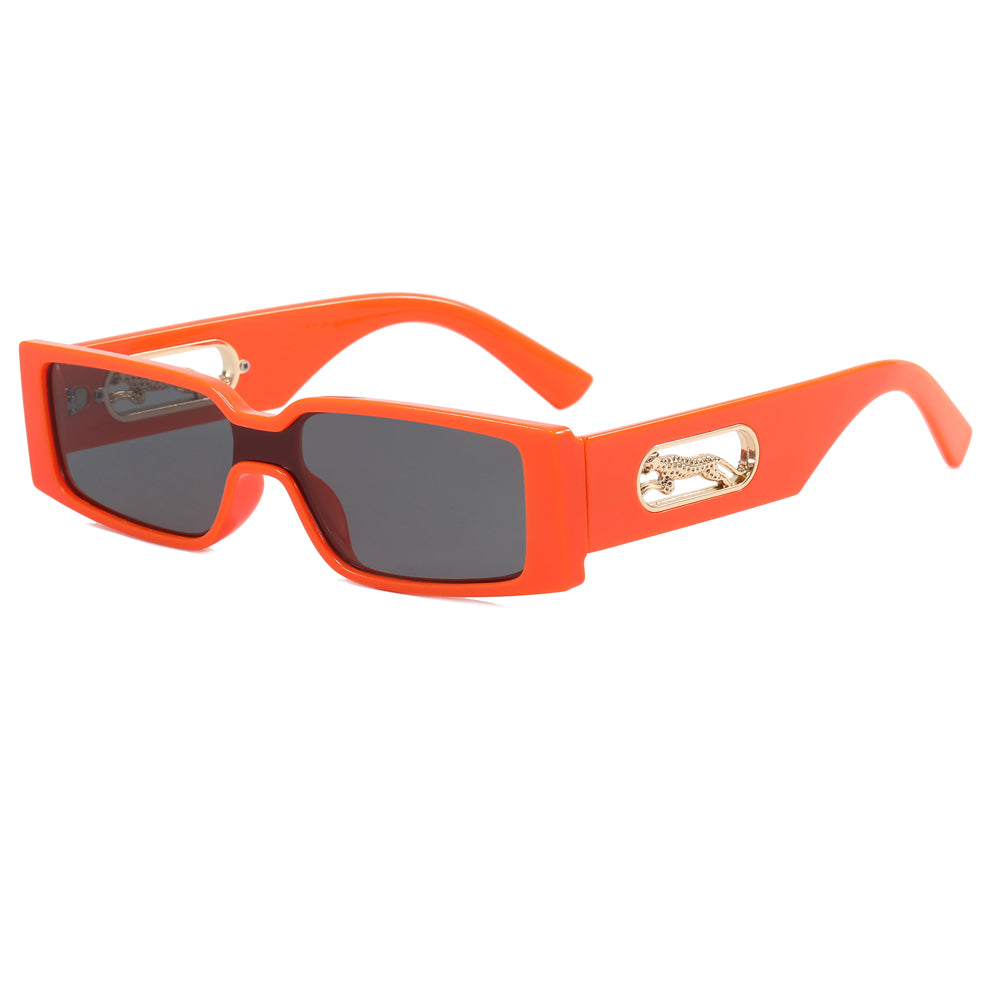 Radar Frames Sunglasses