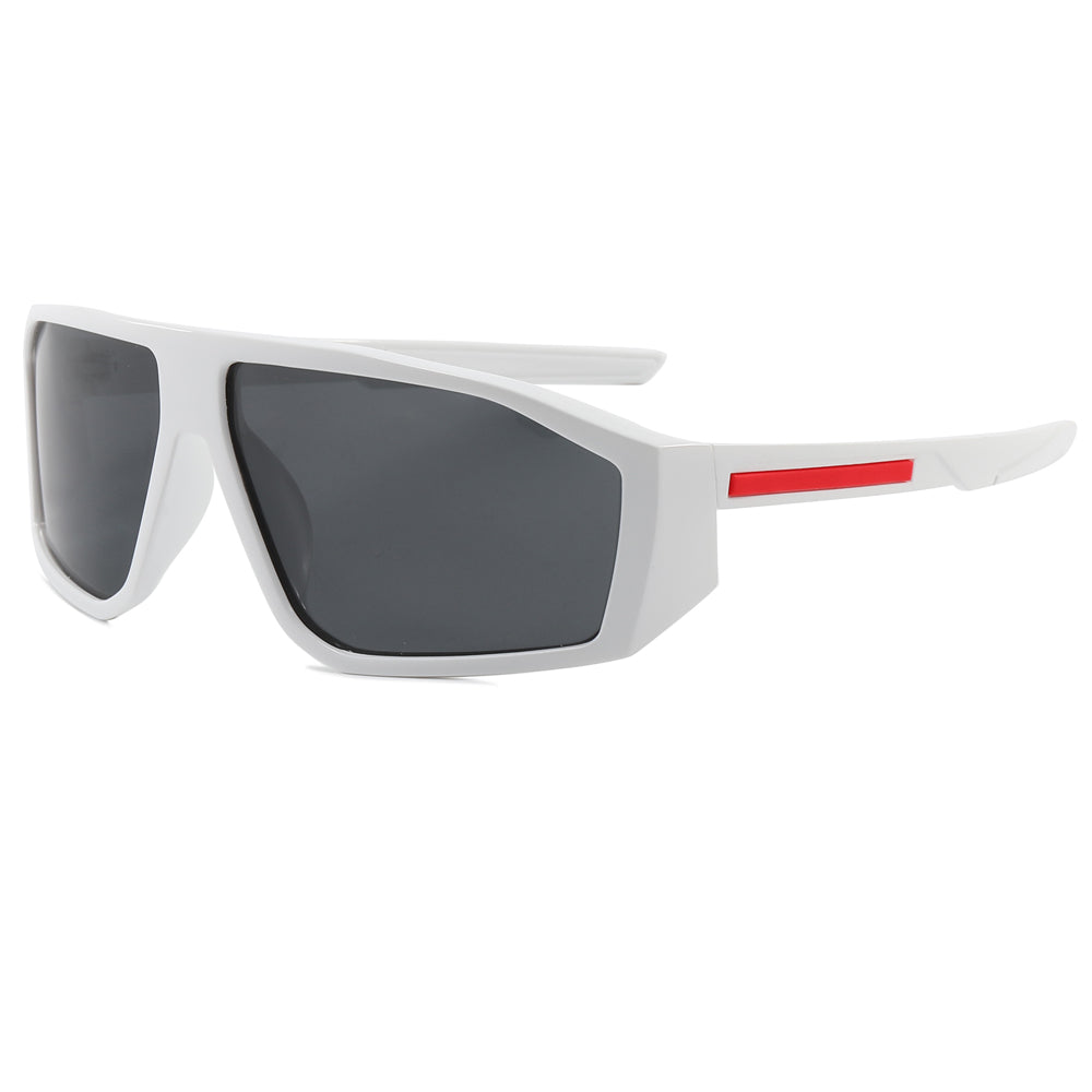 Modern Scope Sunglasses