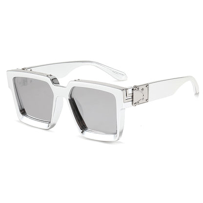 Wonder Frames Sunglasses