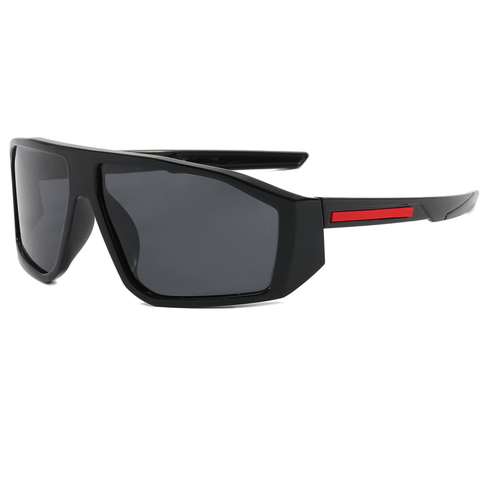 Sporty Shades : Absolute Must-Haves! | VisionPlus Magazine