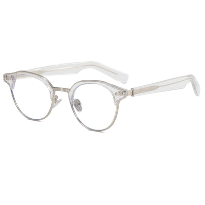 Top Spot “wizard” anti blue light frames - Top Spot frames