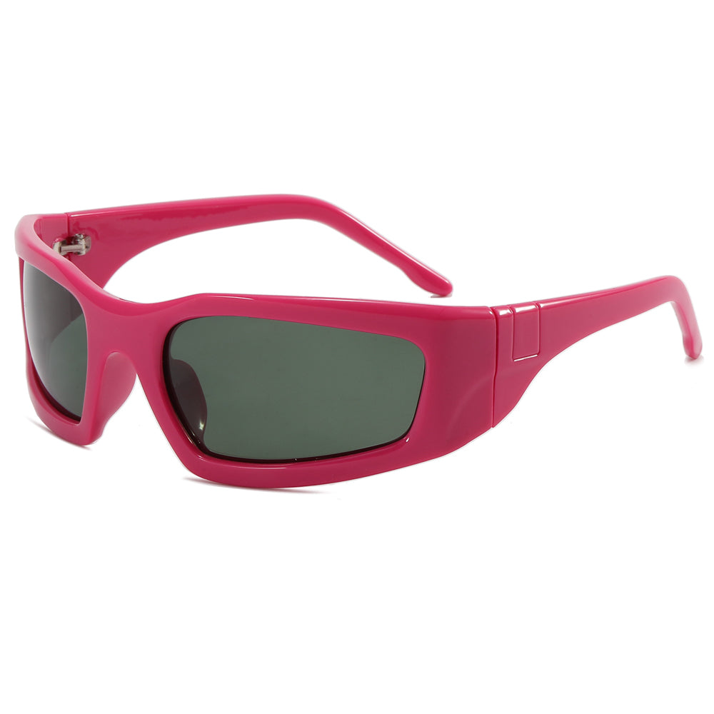 Top Spot “exclusive tint” frames - Top Spot frames