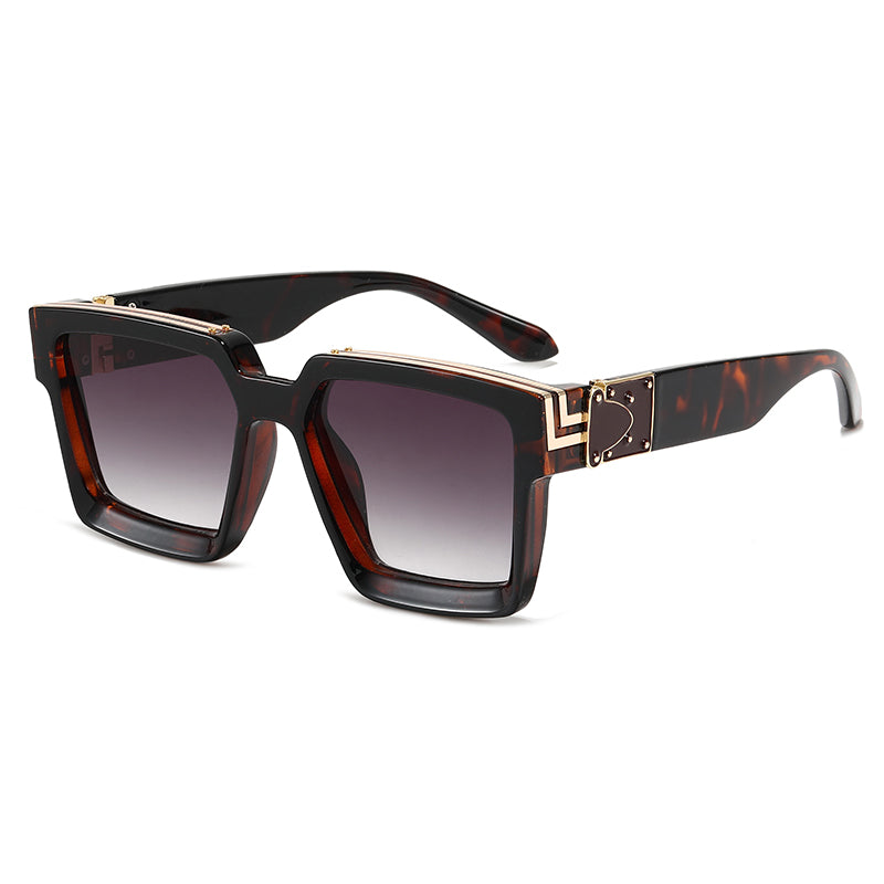 Wonder Frames Sunglasses