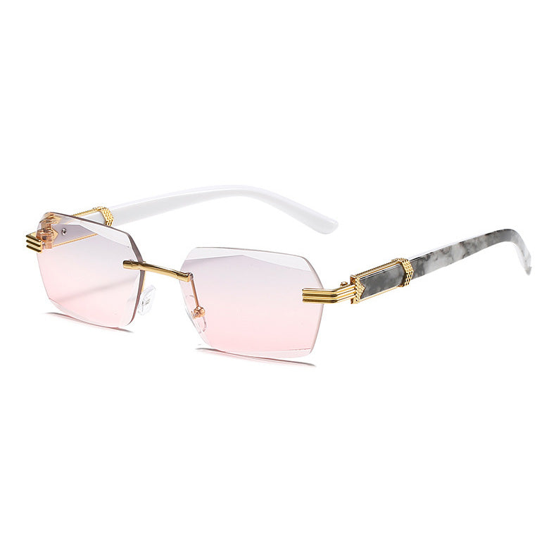 Shot Caller Frames Sunglasses