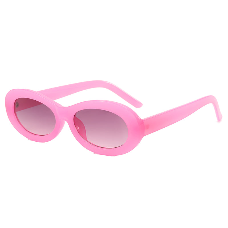 Flava Frames Sunglasses