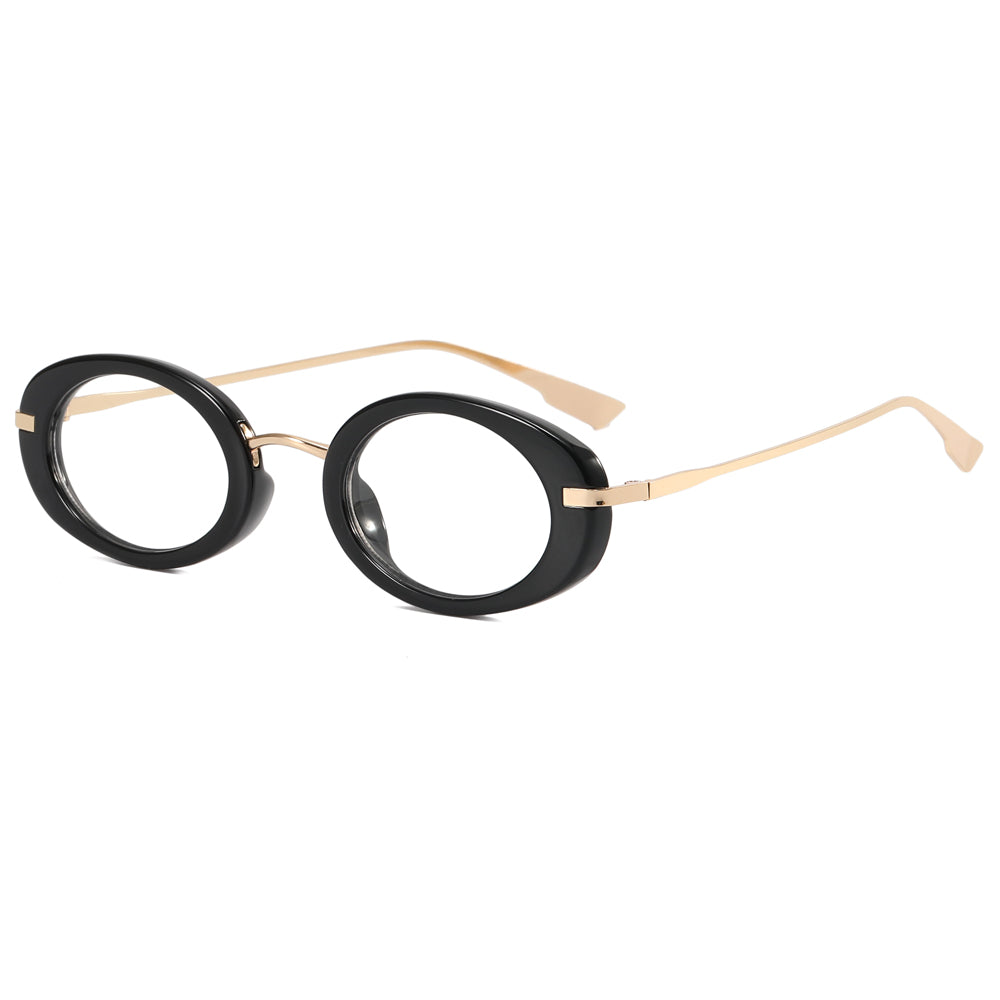 Top Spot “punk perpetual peepers” retro frames - Top Spot frames