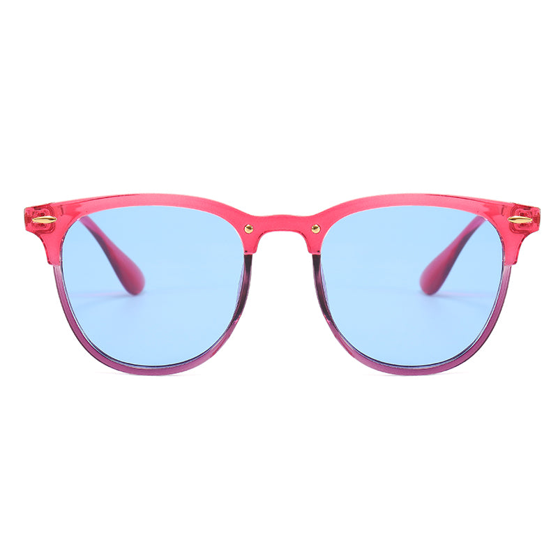 Juice Frames Sunglasses