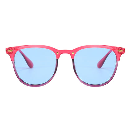 Juice Frames Sunglasses