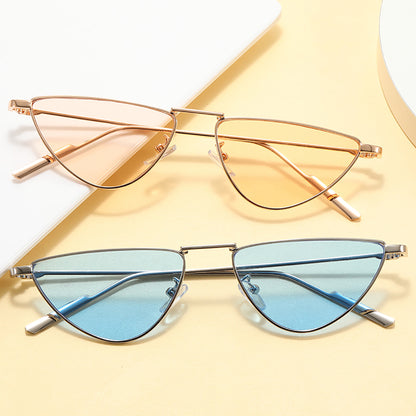 Stepper Frames Sunglasses