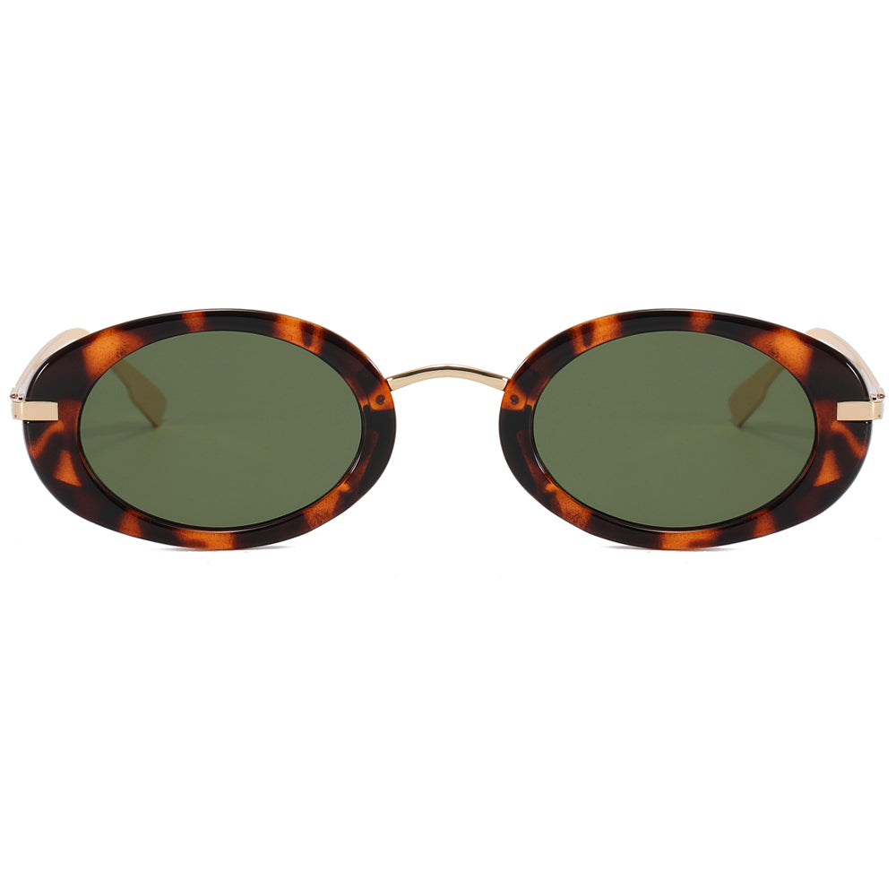 Top Spot “punk perpetual peepers” retro frames - Top Spot frames