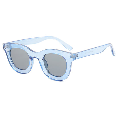 DNA Frames Sunglasses