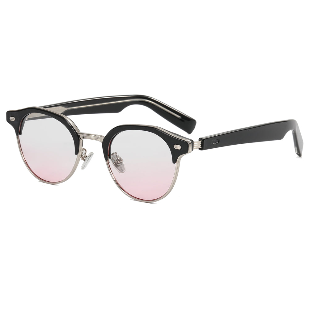 Top Spot “wizard” anti blue light frames - Top Spot frames