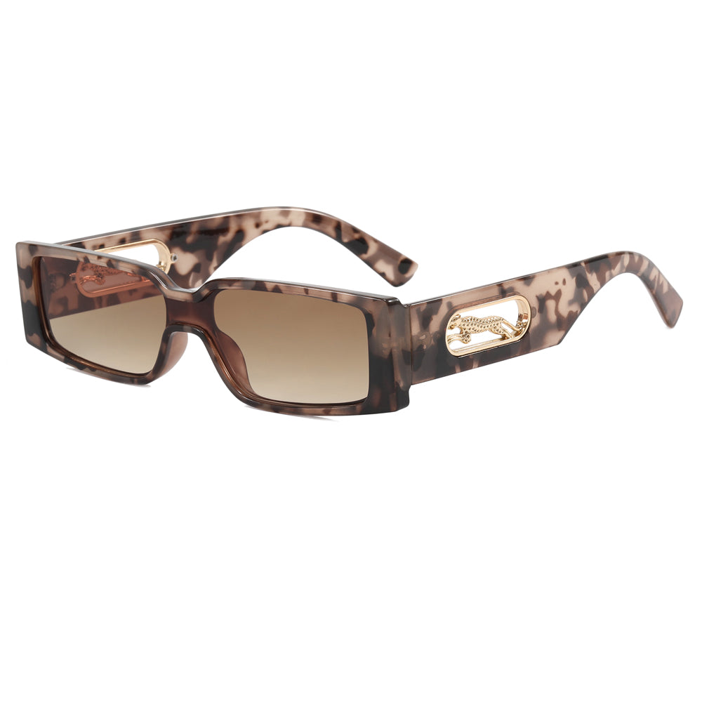 Radar Frames Sunglasses