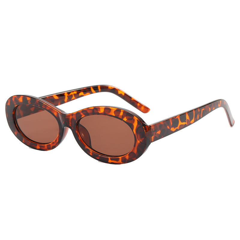 Flava Frames Sunglasses