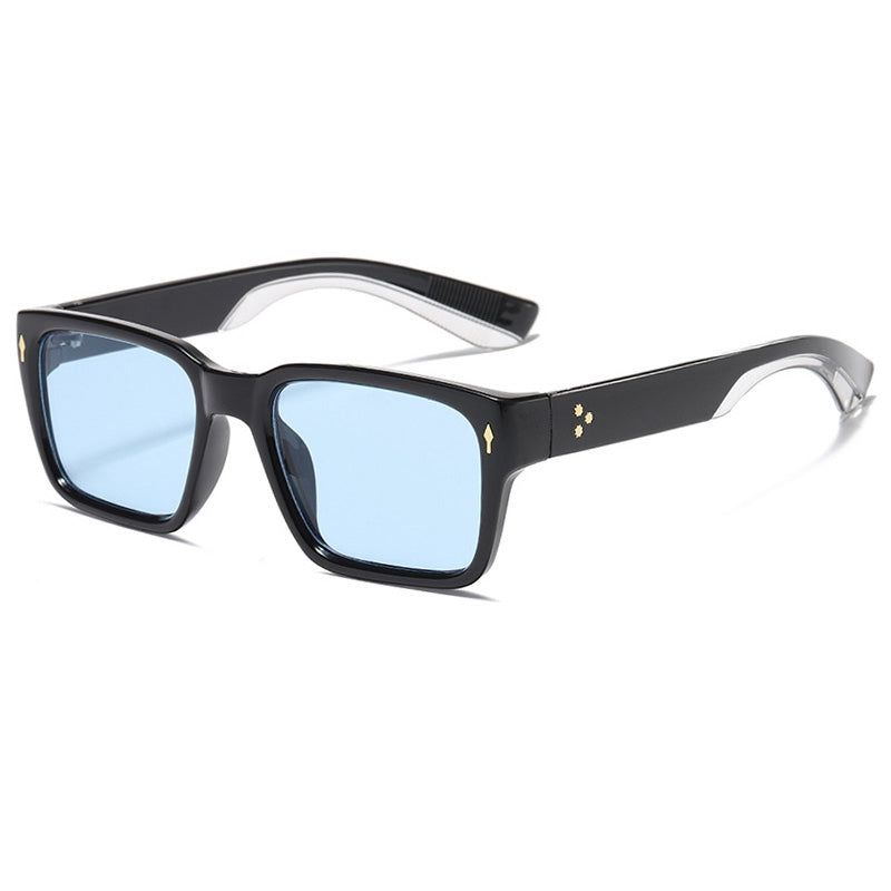 Mindset Frames Sunglasses