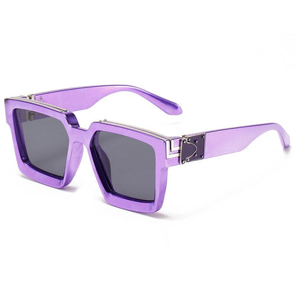 Wonder Frames Sunglasses