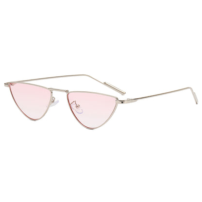 Stepper Frames Sunglasses