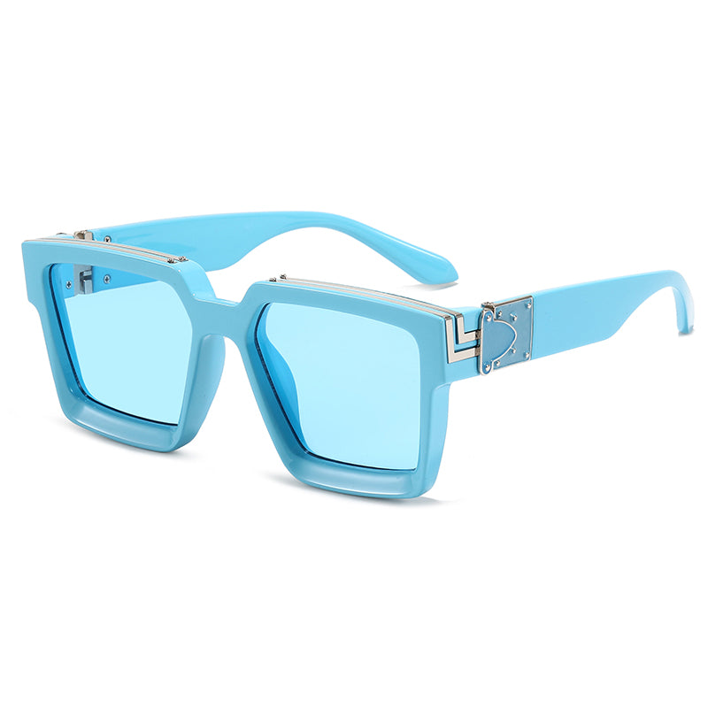 Wonder Frames Sunglasses