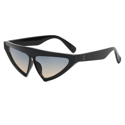 Top Spot “rockstar” frames - Top Spot frames