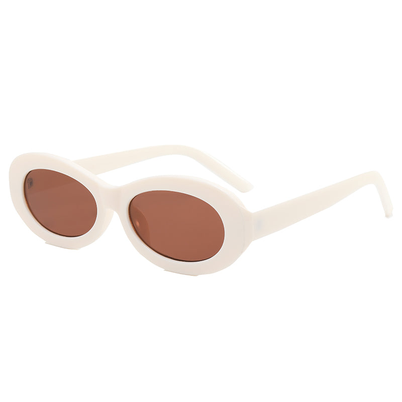 Flava Frames Sunglasses