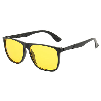 Notorious Frames Sunglasses