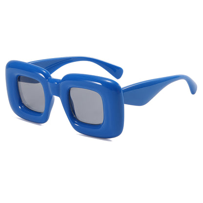 Top Spot “glazed goggles” frames - Top Spot frames