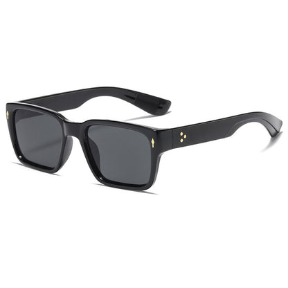 Mindset Frames Sunglasses