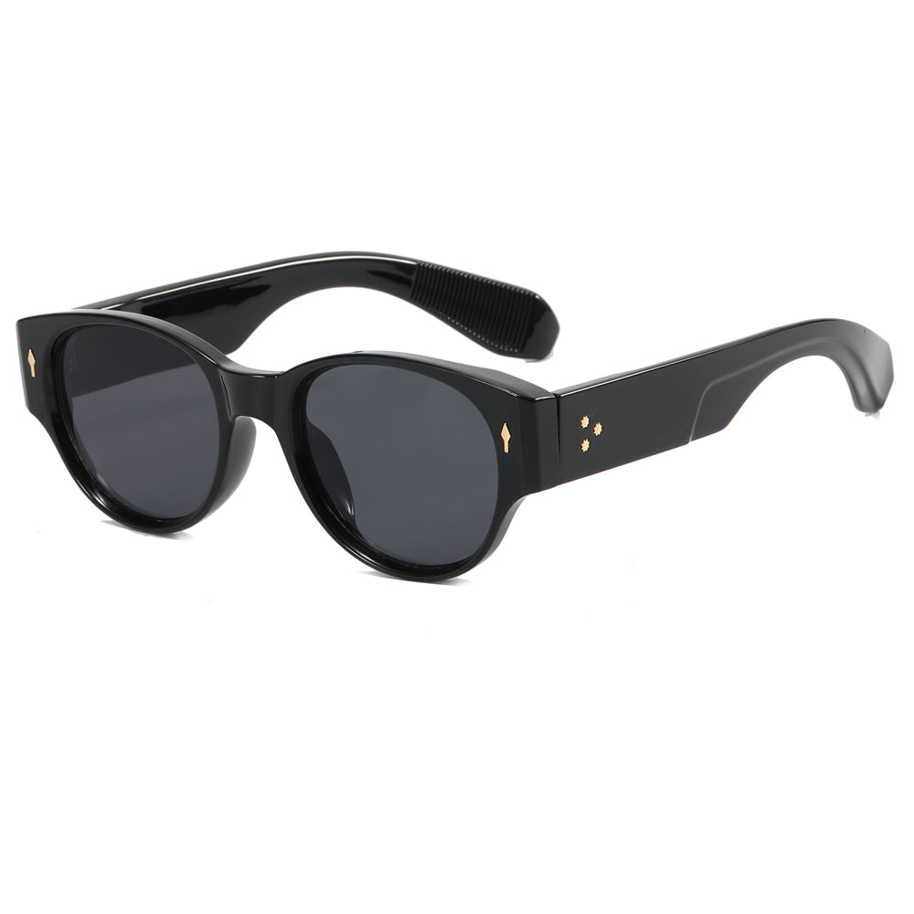 Maverick Frames Sunglasses