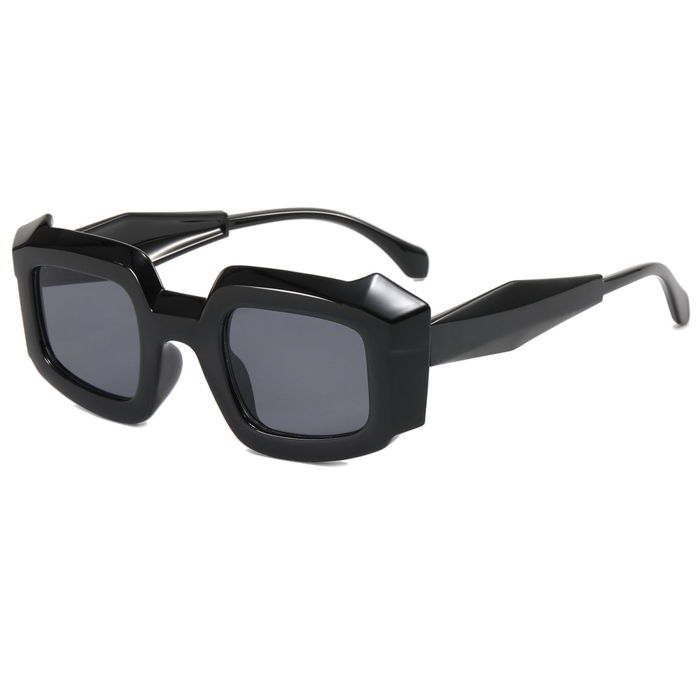 Square Shades Sunglasses