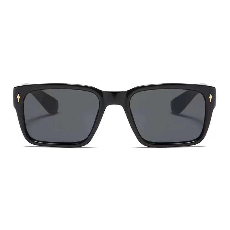 Mindset Frames Sunglasses