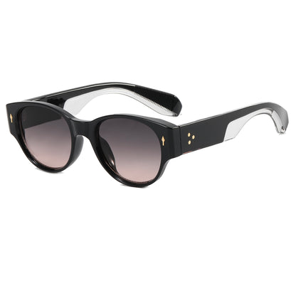 Maverick Frames Sunglasses