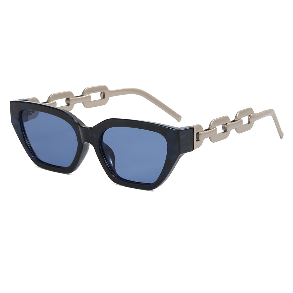 linx Frames Sunglasses