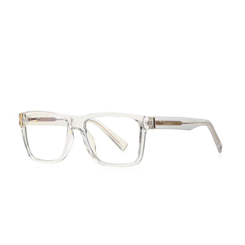 Top Spot “college dropout” frames - Top Spot frames