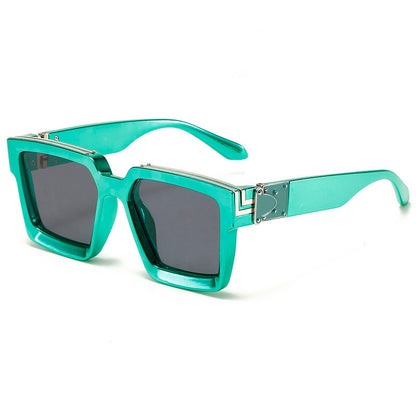 Wonder Frames Sunglasses