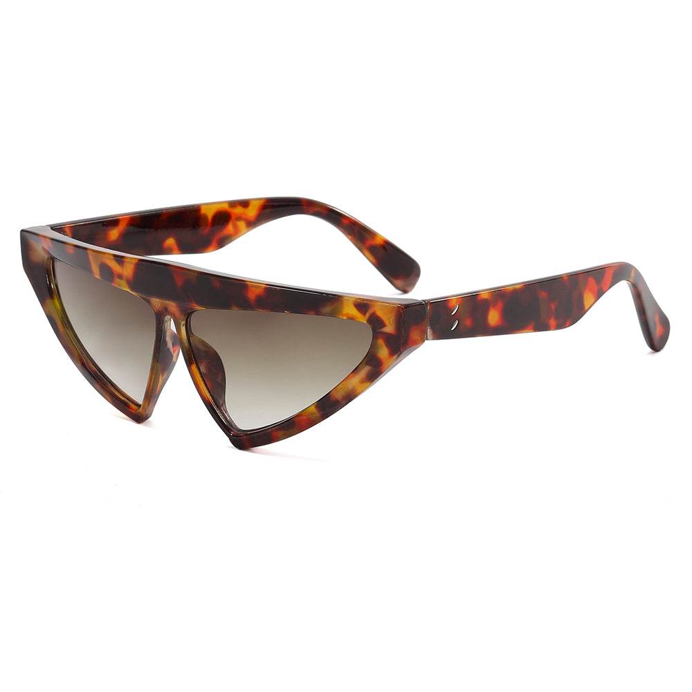 Top Spot “rockstar” frames - Top Spot frames