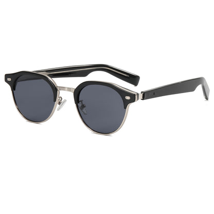 Top Spot “wizard” anti blue light frames - Top Spot frames