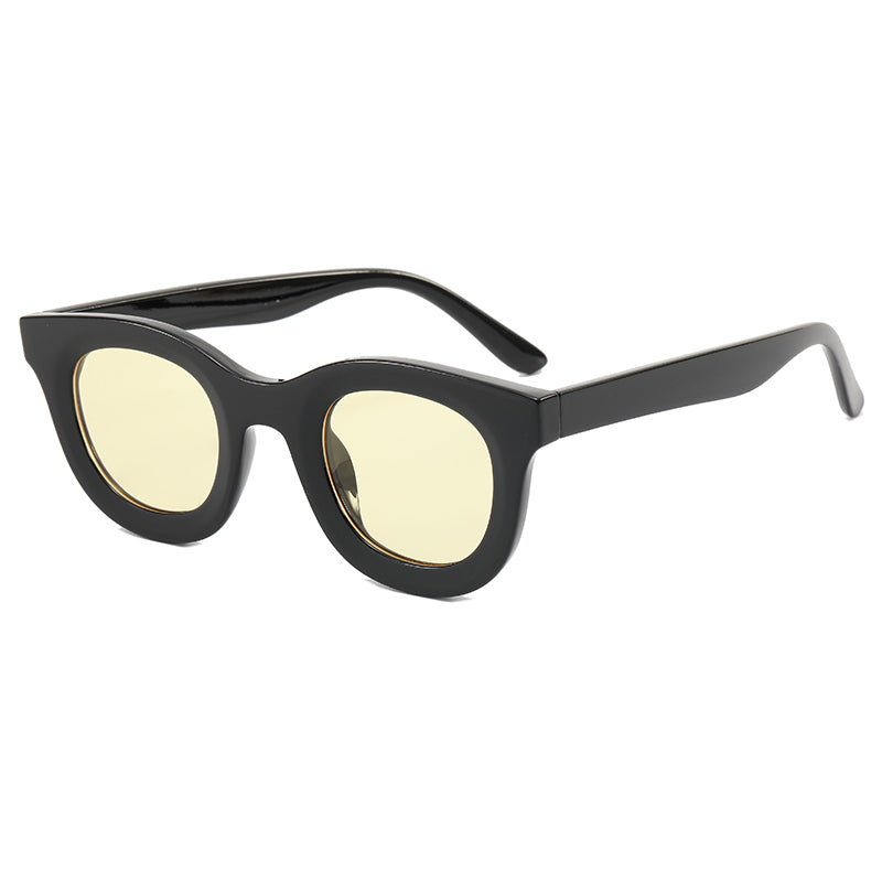 DNA Frames Sunglasses