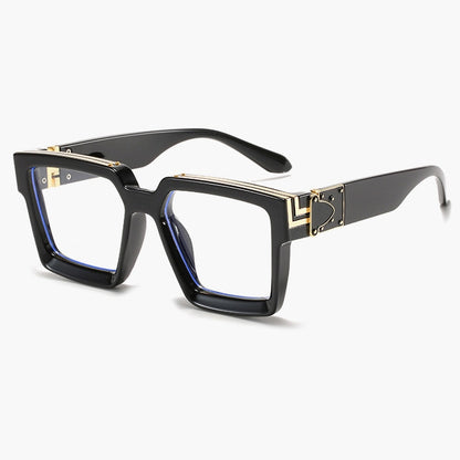 Wonder Frames Sunglasses