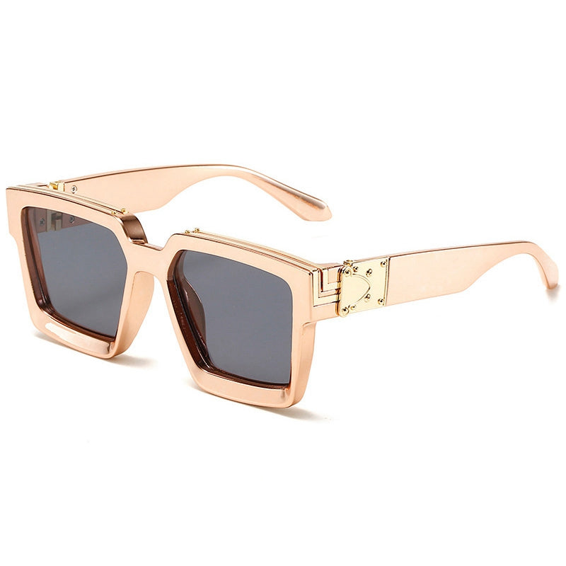 Wonder Frames Sunglasses