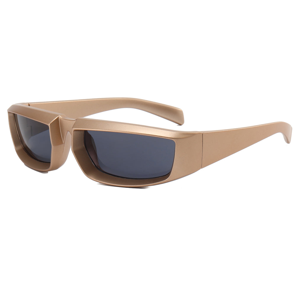 Sporty Frames Sunglasses