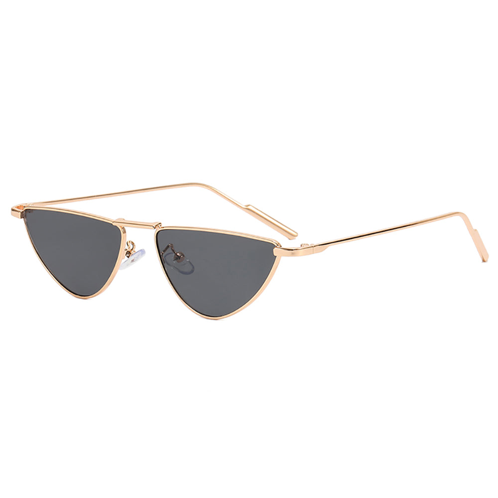 Stepper Frames Sunglasses