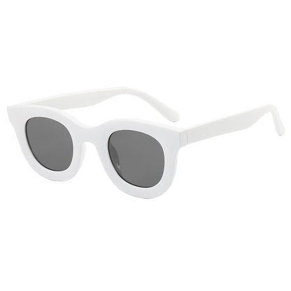 DNA Frames Sunglasses