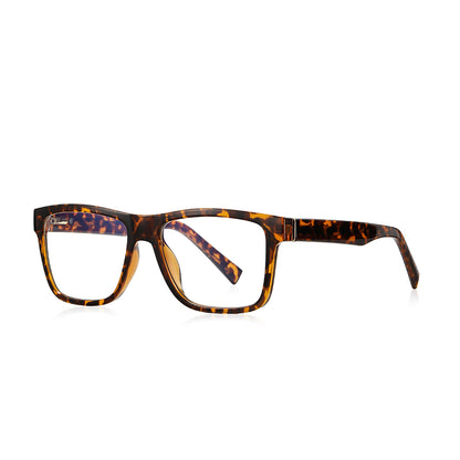 Top Spot “college dropout” frames - Top Spot frames