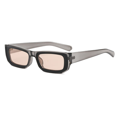 Luxury Life Frames Sunglasses