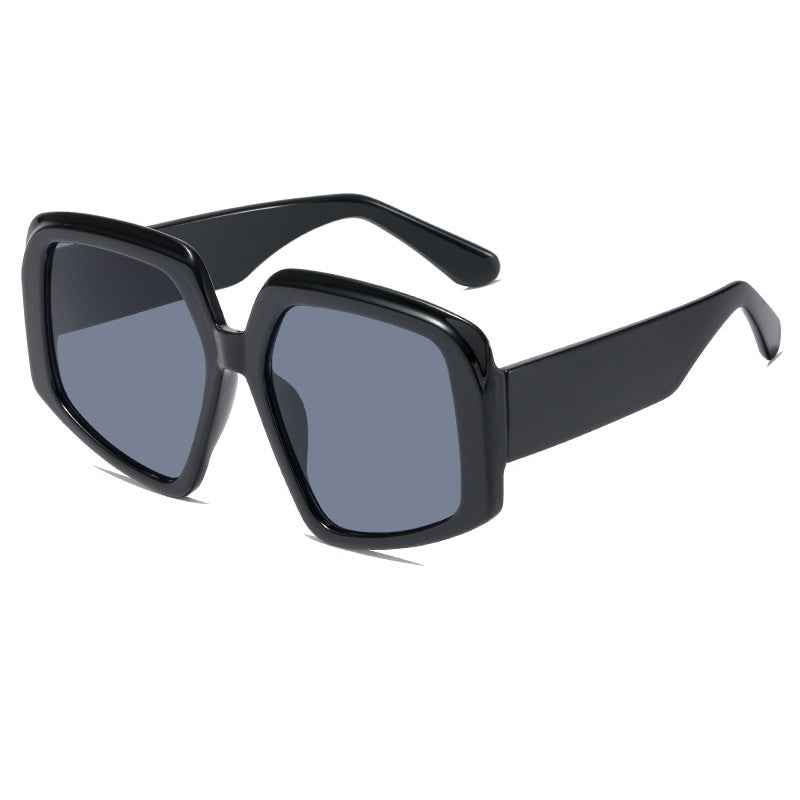 Mayhem Frames Sunglasses