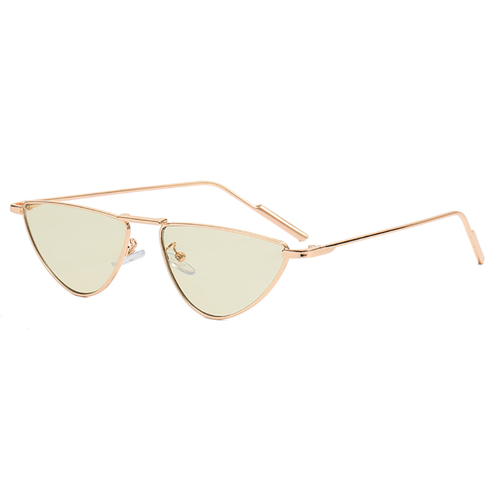 Stepper Frames Sunglasses