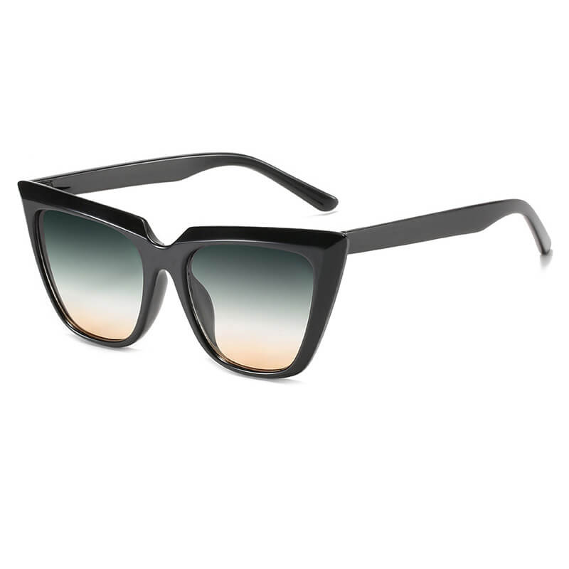 Beef Frames Sunglasses