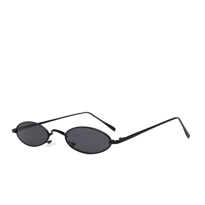 Top Spot “smooth operator” frames - Top Spot frames