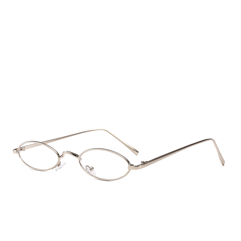 Top Spot “smooth operator” frames - Top Spot frames